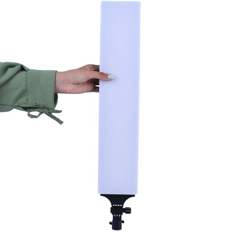 نور ثابت LED RL-100