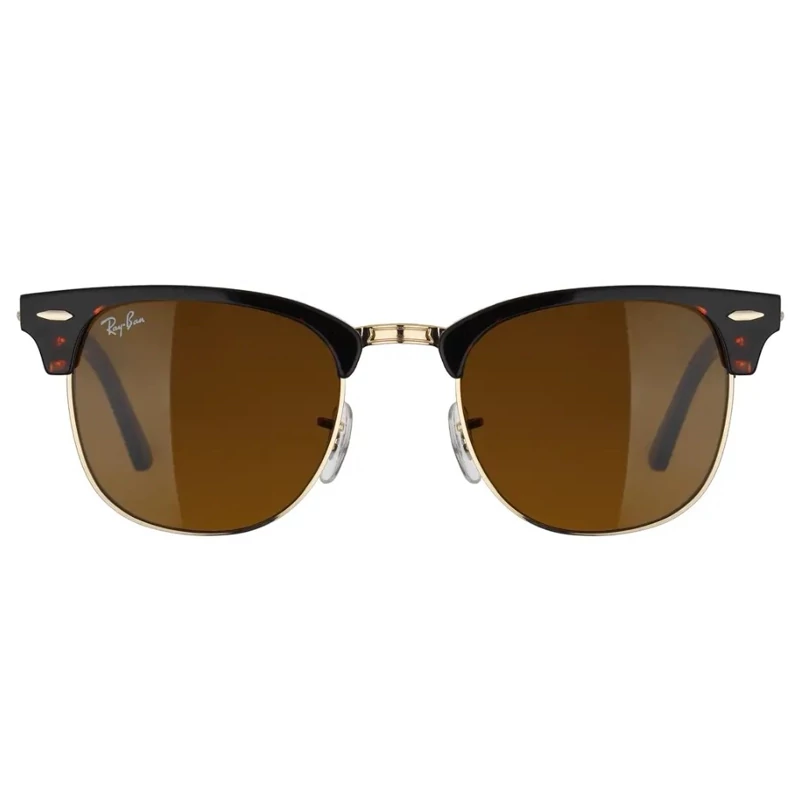 عینک آفتابی ری بن مدل 3016-902/51