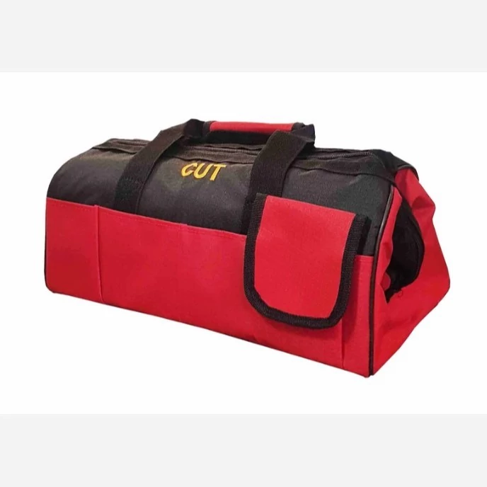 کیف ابزار کات مدل C-40