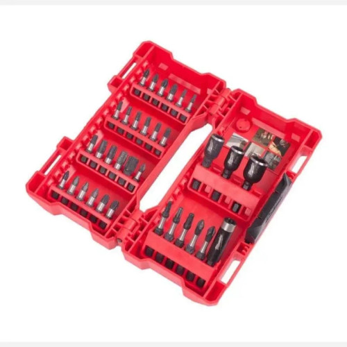 سری پیچ گوشتی میلیواکی