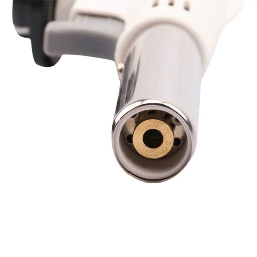 سرپیک شعله افکن مدل 920