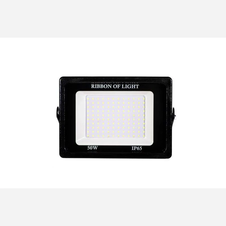 پروژکتور اس ام دی 50 وات روبان نور مدل FR-PJ5001-B