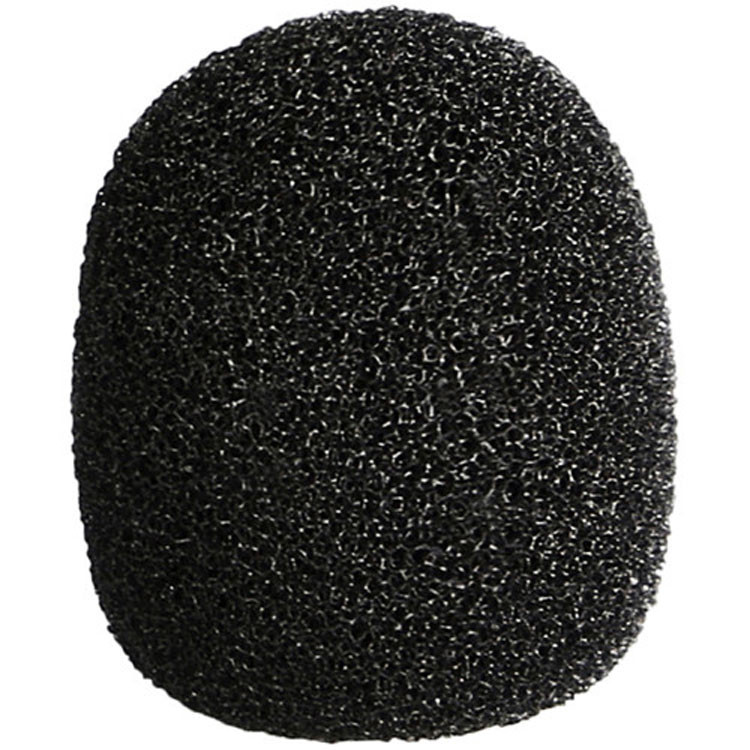 میکروفون یقه ای میروتک MiroTech MT-M1