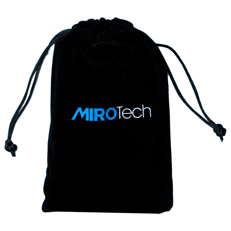 میکروفون یقه ای میروتک MiroTech MT-M1