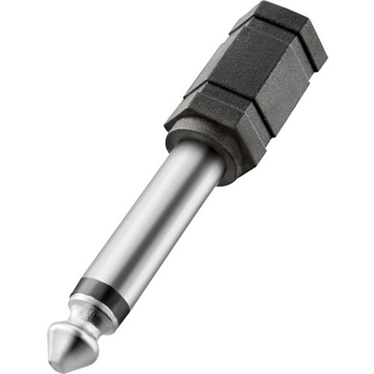 میکروفون یقه ای میروتک MiroTech MT-M1