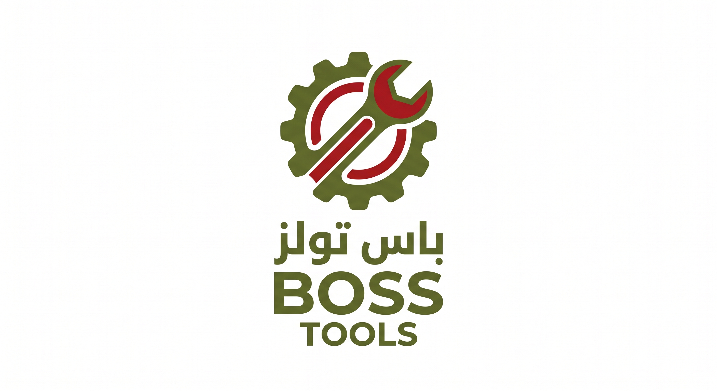 باس تولز ابزار باس